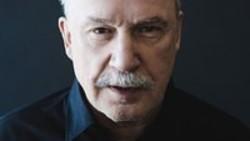 Giorgio Moroder 'Don't You Ever Try To Fuck Wi kostenlos online hören.