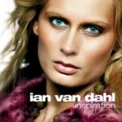 Ian Van Dahl Without You kostenlos online hören.