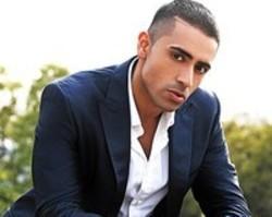 Jay Sean Stop Cryin Your Heart Out kostenlos online hören.