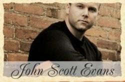 John Scott Evans Anthem of love kostenlos online hören.