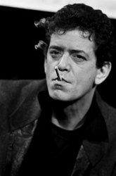 Lou Reed Don't Talk to Me About Work kostenlos online hören.