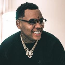 Kevin Gates Thinking with My Dick (feat. Juicy J) kostenlos online hören.