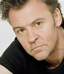 Paul Young I'm gonna tear your playhouse kostenlos online hören.
