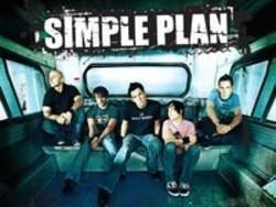 Simple Plan Crash And Burn kostenlos online hören.