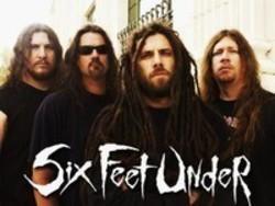 Six Feet Under Escape from the grave kostenlos online hören.
