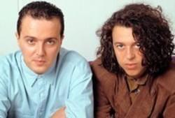 Tears For Fears Sowing the seeds of love kostenlos online hören.