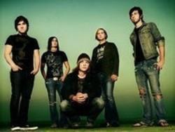 The Red Jumpsuit Apparatus Pleads and Postcards kostenlos online hören.