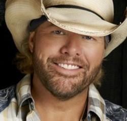 Toby Keith Think About You All The Time kostenlos online hören.