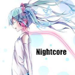 Neben Liedern von Fly Dollah kannst du dir kostenlos online Songs von Nightcore hören.