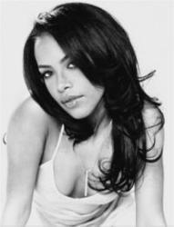 Aaliyah Hot Like Fire kostenlos online hören.