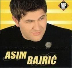 Kostenlos Asim Bajric Lieder auf dem Handy oder Tablet hören.
