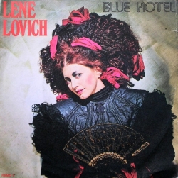 Neben Liedern von Lawrence kannst du dir kostenlos online Songs von Lene Lovich hören.