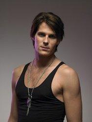 now youre gone basshunter
