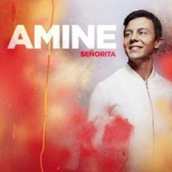 Neben Liedern von Dino MFU kannst du dir kostenlos online Songs von Amine hören.
