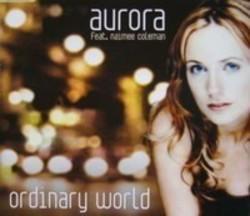 Kostenlos Aurora Lieder auf dem Handy oder Tablet hören.