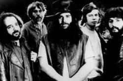 Canned Heat Messin' With The Hook kostenlos online hören.