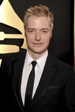 Chris Botti I Really Don't Want Much For Christmas (Feat. Eric Benet) kostenlos online hören.