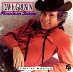 Neben Liedern von Del Castillo kannst du dir kostenlos online Songs von Dave Grusin hören.
