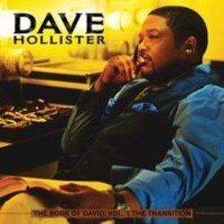 Neben Liedern von Jimin kannst du dir kostenlos online Songs von Dave Hollister hören.