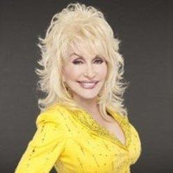 Kostenlos Dolly Parton Lieder auf dem Handy oder Tablet hören.