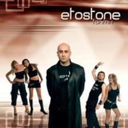 Neben Liedern von Chase Rice kannst du dir kostenlos online Songs von Etostone hören.
