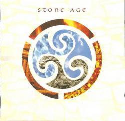 Neben Liedern von Summer Walker kannst du dir kostenlos online Songs von Stone Age hören.