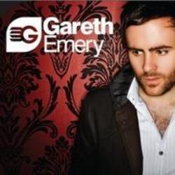 Gareth Emery More than anything kostenlos online hören.