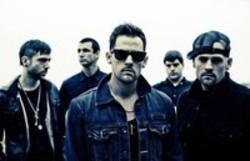Good Charlotte Where would we be now kostenlos online hören.