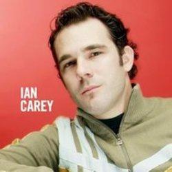 Ian Carey Say What You Want kostenlos online hören.
