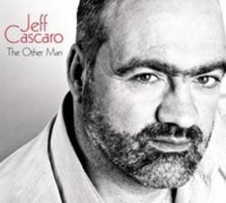 Neben Liedern von Silver kannst du dir kostenlos online Songs von Jeff Cascaro hören.