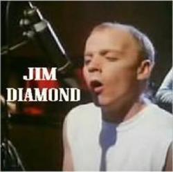 Neben Liedern von Midnight Syndicate kannst du dir kostenlos online Songs von Jim Diamond hören.