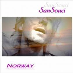 Neben Liedern von Julianne Hough & Diego Boneta kannst du dir kostenlos online Songs von Sans Souci hören.