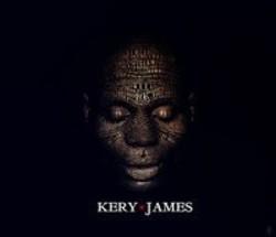 Neben Liedern von Jax kannst du dir kostenlos online Songs von Kery James hören.