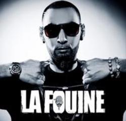 La Fouine Insta (Feat. Lartiste) kostenlos online hören.