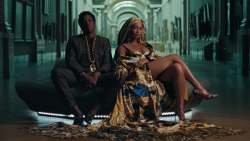 The Carters Apeshit (feat. Beyonce & Jay-Z) kostenlos online hören.