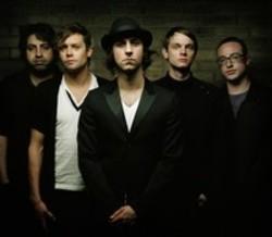 Maximo Park Now I'm All Over The Shop kostenlos online hören.