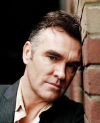 Morrissey Irish Blood, English Heart kostenlos online hören.