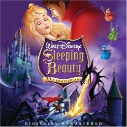 OST Sleeping Beauty Once Upon A Dream kostenlos online hören.