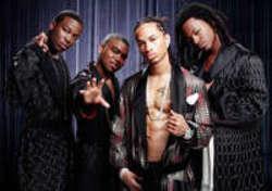 Pretty Ricky Can't Live Without You kostenlos online hören.