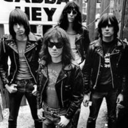 Neben Liedern von Listening Deluxe kannst du dir kostenlos online Songs von Ramones hören.