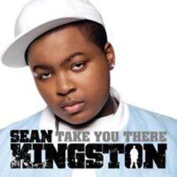 Sean Kingston All I Got kostenlos online hören.