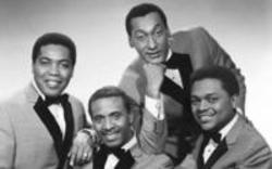 The Four Tops I'm Falling for You [Live] kostenlos online hören.