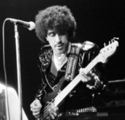 Thin Lizzy King's Call kostenlos online hören.