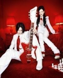 The White Stripes Your Southern Can Is Mine kostenlos online hören.