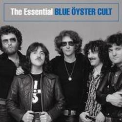 Blue Oyster Cult Transmaniacon MC kostenlos online hören.