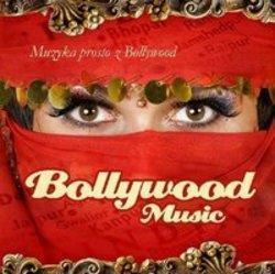 Bollywood Music Sajna ve sajna kostenlos online hören.