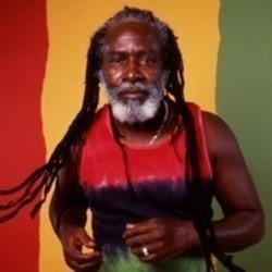 Burning Spear You want me to kostenlos online hören.