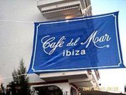 Cafe Del Mar Paris Lounge - Cafe De Flore ( kostenlos online hören.