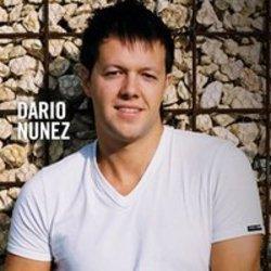 Neben Liedern von Bolter kannst du dir kostenlos online Songs von Dario Nunez hören.