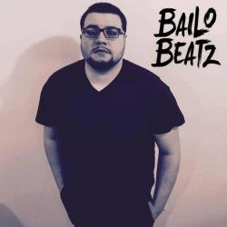 Neben Liedern von Lisa Left Eye Lopes kannst du dir kostenlos online Songs von Bailo Beatz hören.